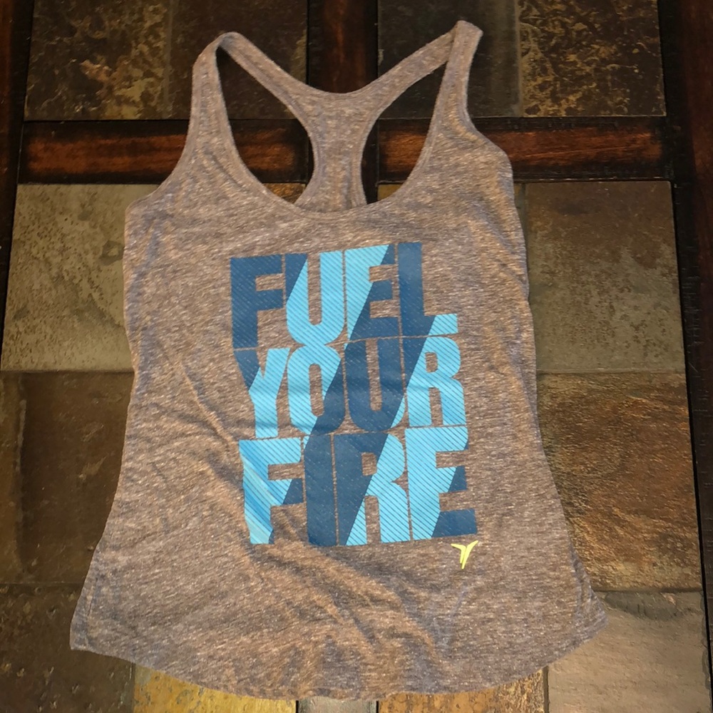 Old Navy tank Top